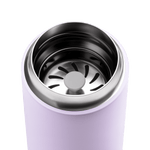 Fellow Carter Move Thermo-Becher 355 ml – Portabel & isoliert