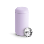 Fellow Carter Move Thermo-Becher 355 ml – Portabel & isoliert