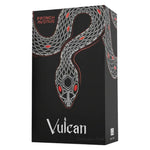 French Avenue Vulcan Black Friday Edition Eau de Parfum