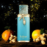 French Avenue Vulcan Feu Eau de Parfum