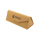 WAVE HAWAII Brillenbox Cellulose