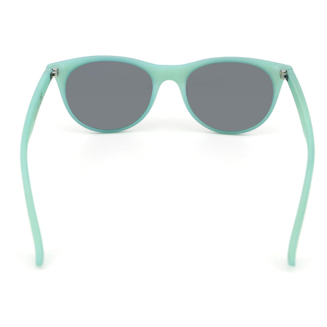 WAVE HAWAII Sonnenbrille Cirebon - aus recycelten Fischernetzen