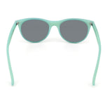 WAVE HAWAII Sonnenbrille Cirebon - aus recycelten Fischernetzen