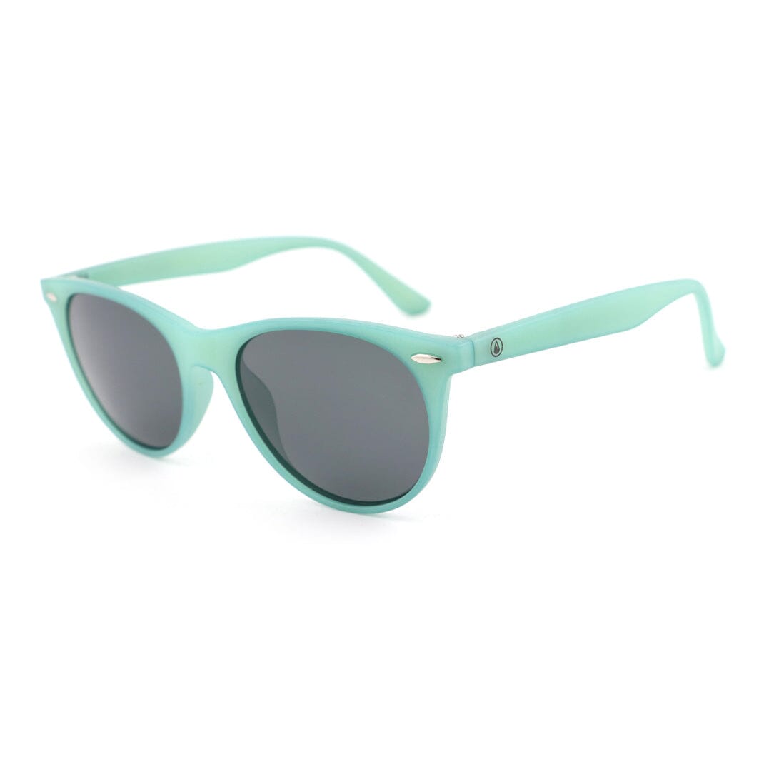 WAVE HAWAII Sonnenbrille Cirebon - aus recycelten Fischernetzen