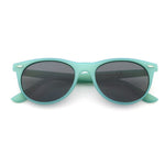 WAVE HAWAII Sonnenbrille Cirebon - aus recycelten Fischernetzen