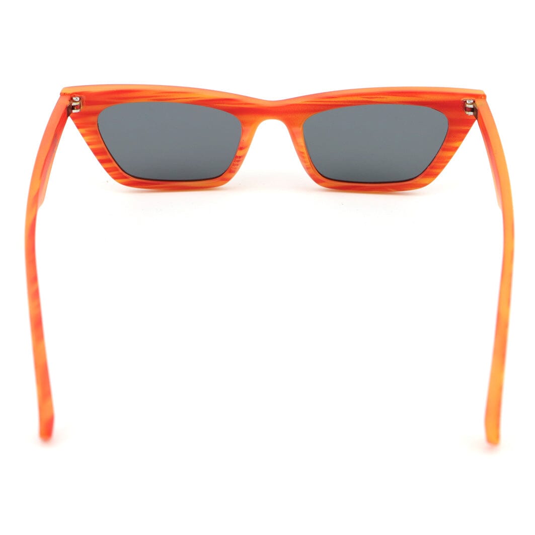 WAVE HAWAII Sonnenbrille Jepara - aus recycelten Fischernetzen