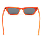 WAVE HAWAII Sonnenbrille Jepara - aus recycelten Fischernetzen