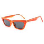 WAVE HAWAII Sonnenbrille Jepara - aus recycelten Fischernetzen