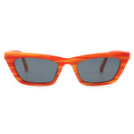 WAVE HAWAII Sonnenbrille Jepara - aus recycelten Fischernetzen