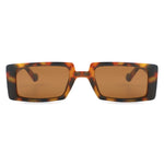 WAVE HAWAII Sonnenbrille Surabaya - aus recycelten Fischernetzen