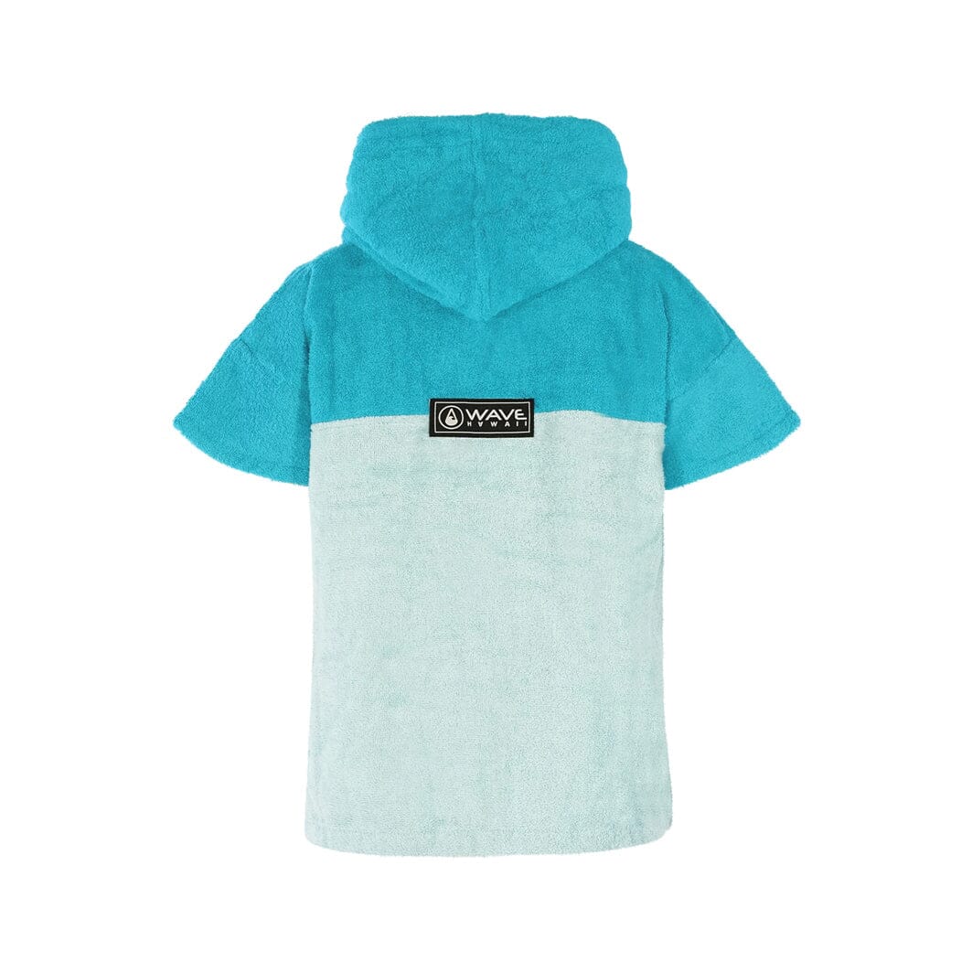 Ponchini Mini
