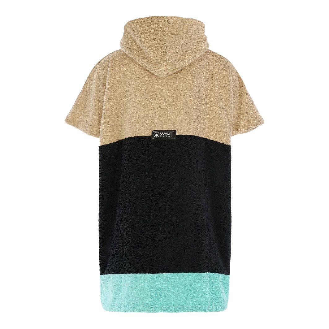 AirLite Poncho Ericeira