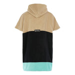 AirLite Poncho Ericeira