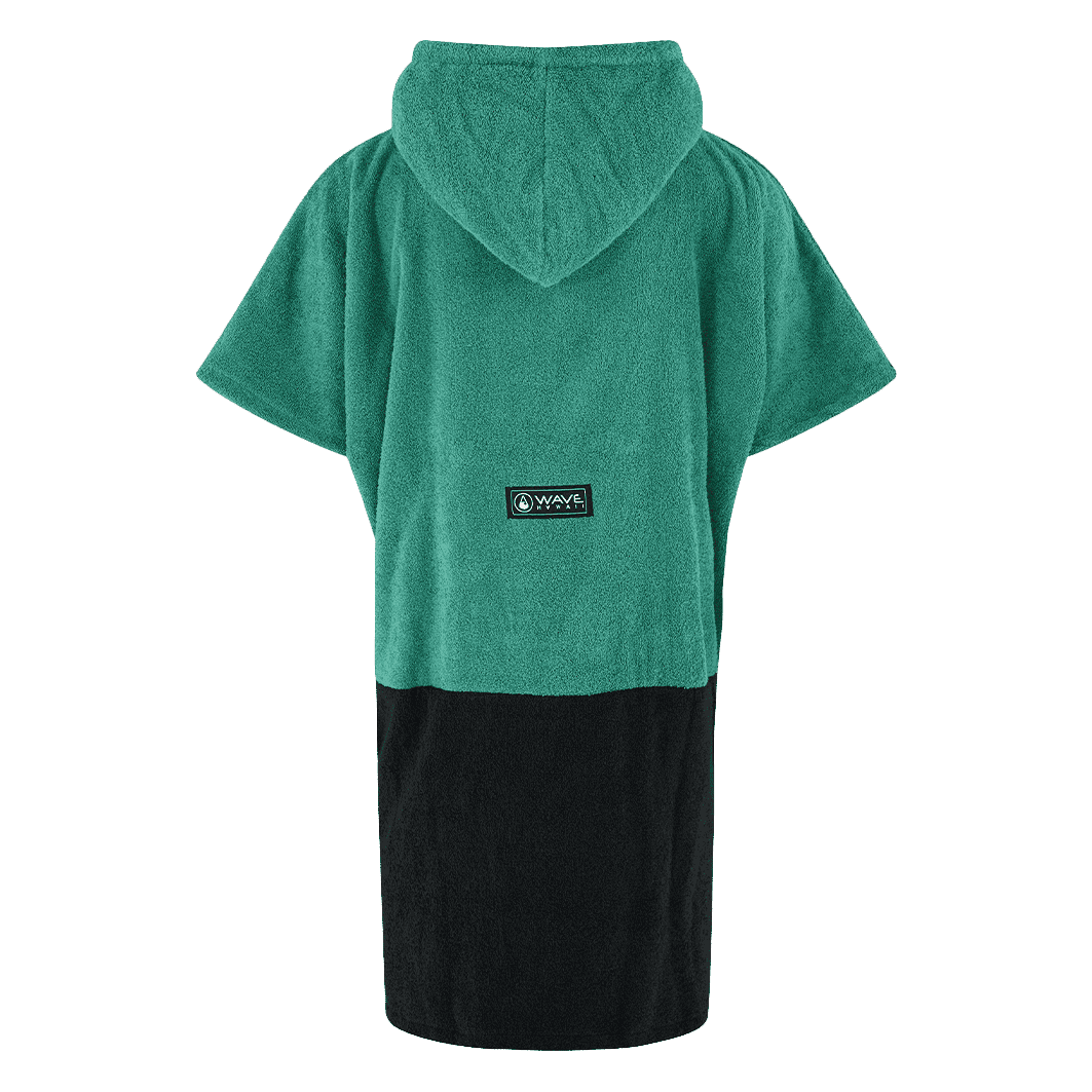 Poncho Faro, Baumwolle Namma Markt
