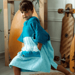 Ponchini Mini