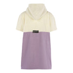 AirLite Poncho Peniche