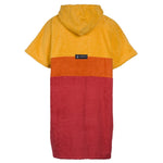 AirLite Poncho Paia