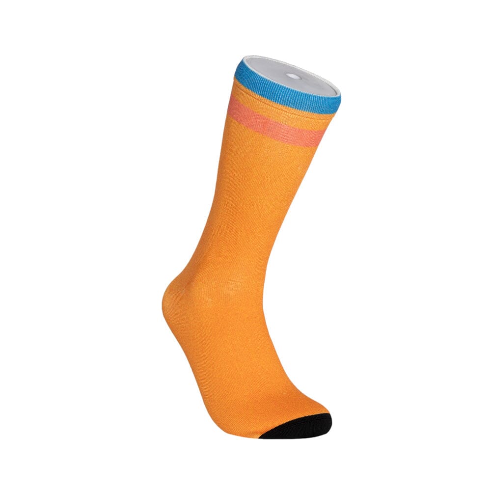 AirLite Socks CI Y