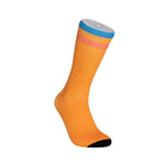 AirLite Socks CI Y
