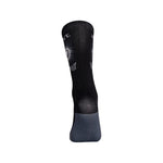 AirLite Socks Black Sun