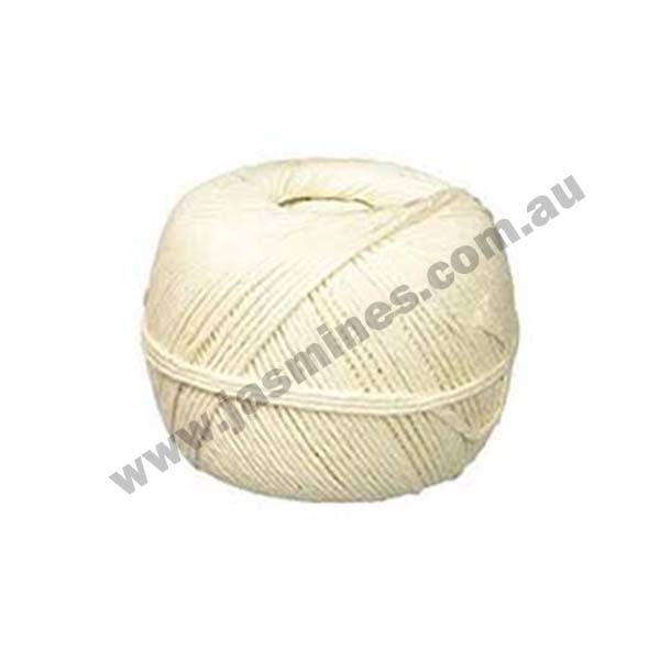 WHITE THREAD(KALASA THREAD) product image 1