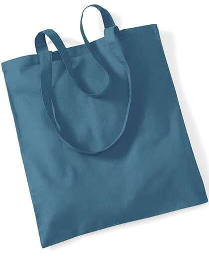 Organic Cotton Bag- 360° Namma Markt