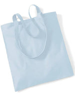 Organic Cotton Bag- PURE SUMMER