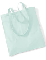 Organic Cotton Bag- PURE SUMMER
