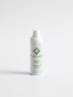 Vitamin C Serum – Strahlende Haut & Anti-Aging