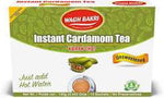 Waghbakri Cardamom Instant Premix 140g Namma Markt