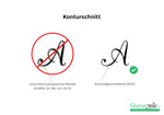 Wandtattoo Kinderzimmer Blumen Design