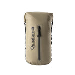 Qunature Wasserdichte Bikepacking Kompressionstasche Namma Markt