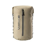 Qunature Wasserdichte Bikepacking Kompressionstasche Namma Markt