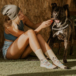 AirLite Socks D1