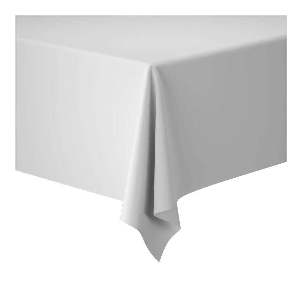Duni Dunicel-Tischdeckenrollen 1,18 m x 25 m