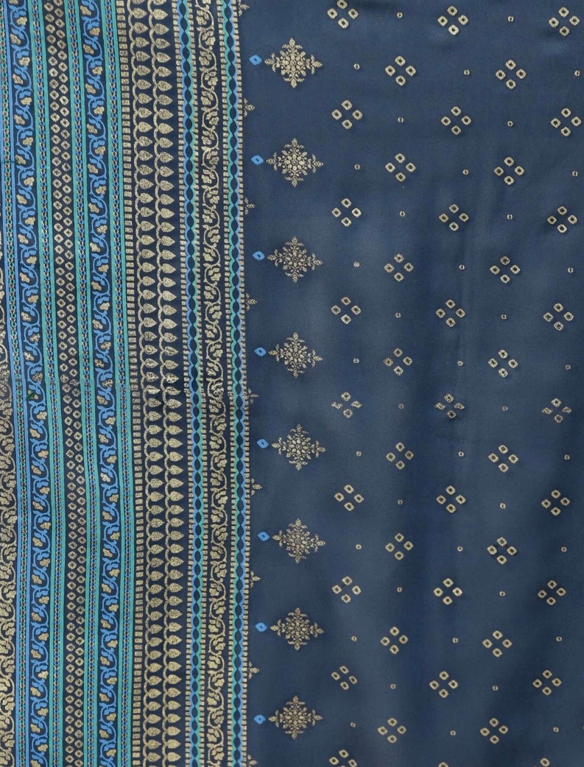 Women Viscose Rayon Kurta Skirt Set in Munich