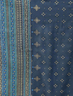 Women Viscose Rayon Kurta Skirt Set in Munich