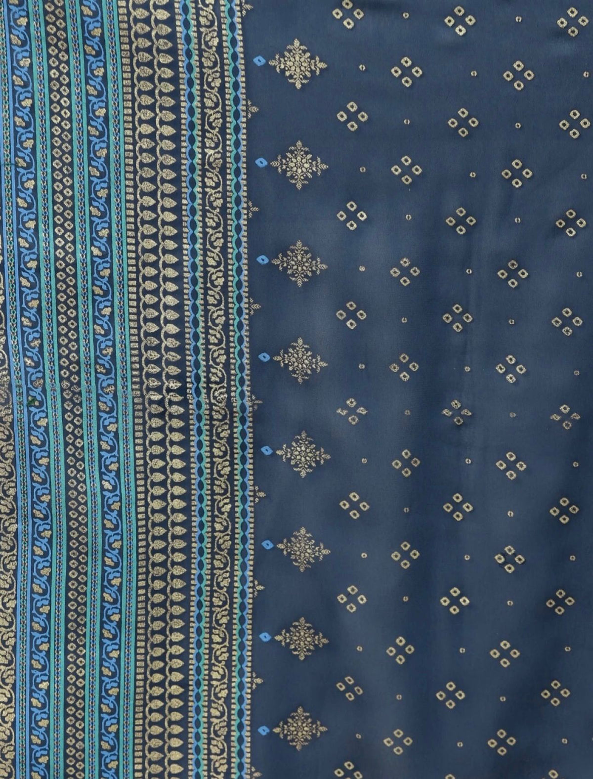 Women Viscose Rayon Kurta Skirt Set in Munich