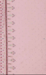 Pink Printed kurta Palazzo Dupatta Set in berlin Namma Markt