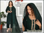 Handwork Suit Set In Essen/Germany