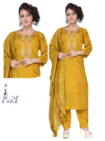 Handwork Suit Set In Essen/Germany