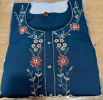 Handwork Suit Set In Essen/Germany