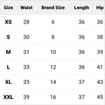 Women Regular Fit Pink Cotton Blend Trousers in Paris