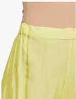 Wishful Women's Straight Fit Pants in Berlin