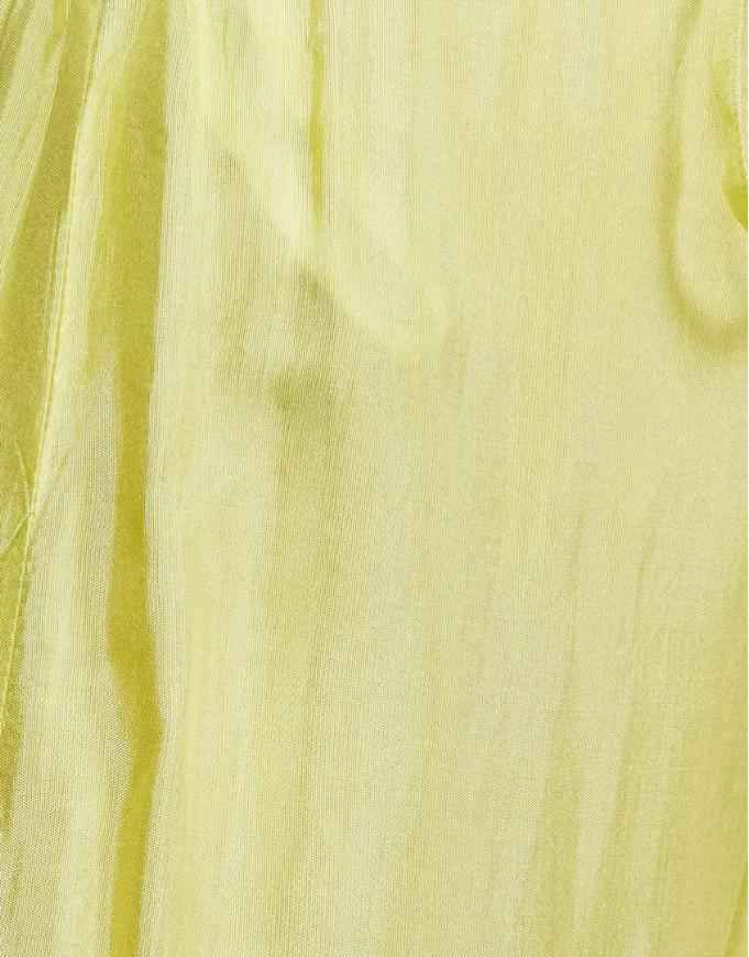 Wishful Women's Straight Fit Pants in Berlin