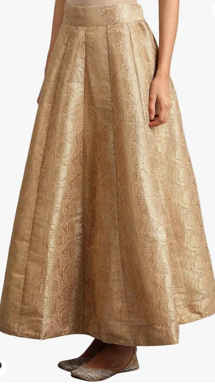 Wishful Women's Maxi Skirt in Germany