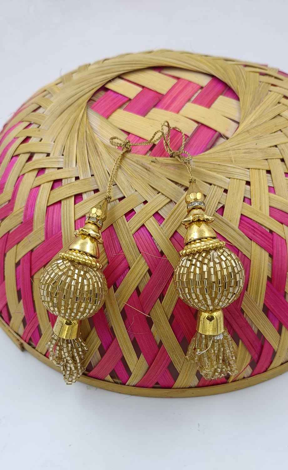 Latest Rakhi collection in Germany