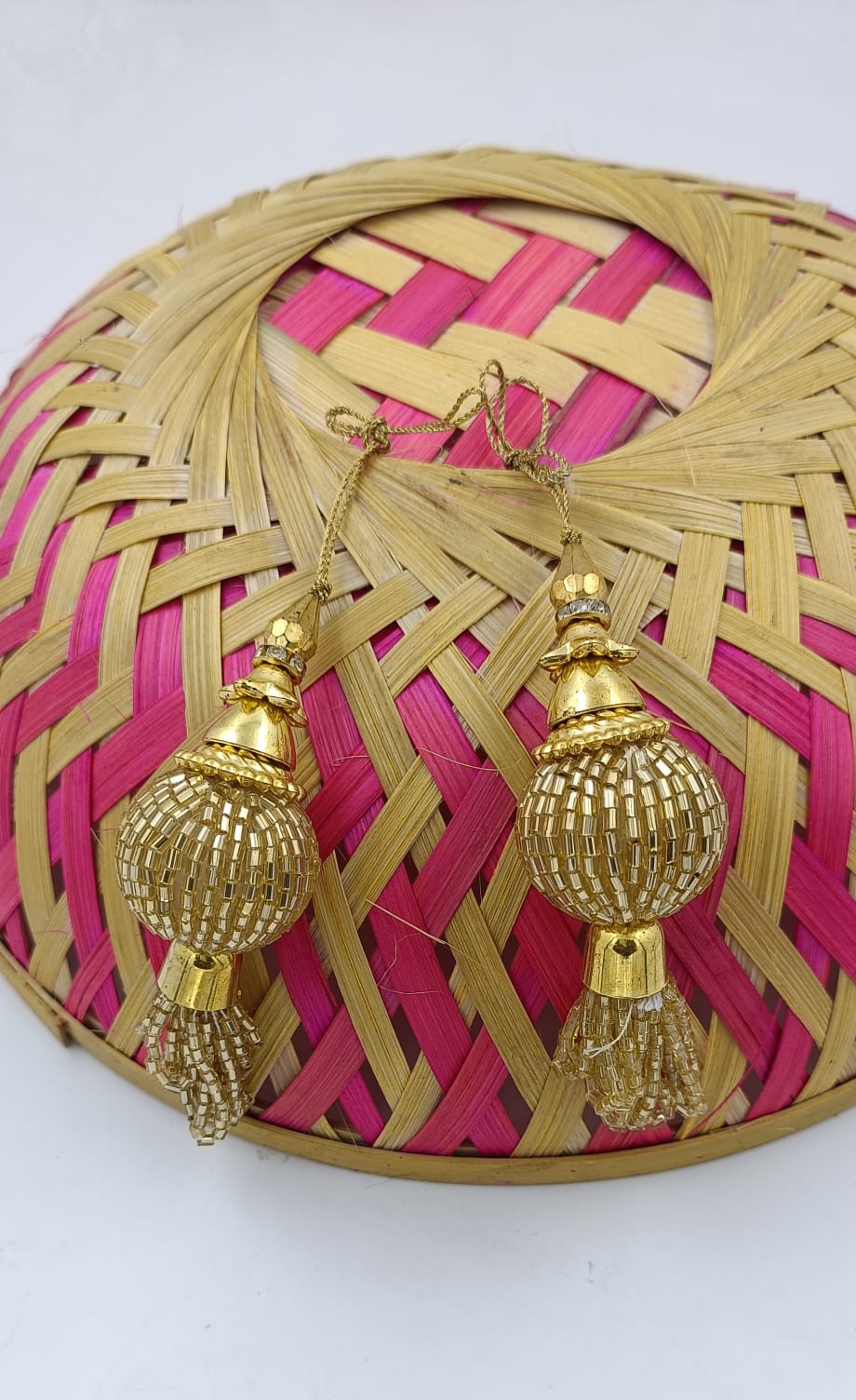 Latest Rakhi collection in Germany