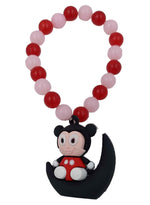 Latest Kids Rakhi collection in Germany