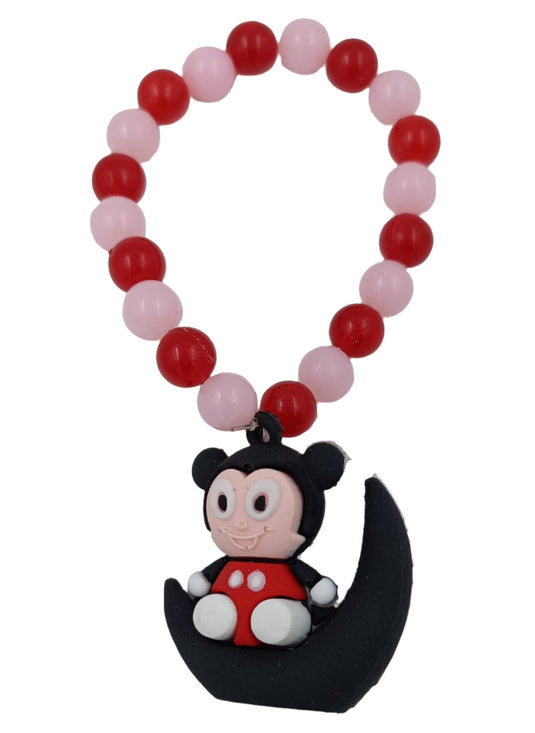Latest Kids Rakhi collection in Germany